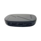Медиаплеер Geotex GTX-R3i 2/16 Bluetooth (9511)