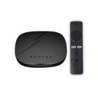 Медиаплеер Geotex GTX-R3i 2/16 Bluetooth (9511)