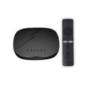 Медиаплеер Geotex GTX-R3i 2/16 Bluetooth (9511)