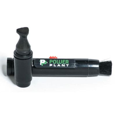 Очиститель для оптики PowerPlant (DV00DV1362)