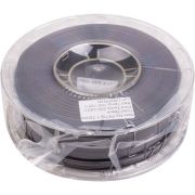 Пластик для 3D-принтера PowerPlant PETG, 1.75 мм, 1kg, black (PT812905)