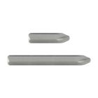 Біта для шуруповерта KING TONY PH4 (5/16" х 36 мм) (183604P)