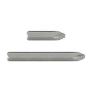 Біта для шуруповерта KING TONY PH4 (5/16" х 36 мм) (183604P)