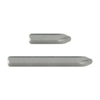 Біта для шуруповерта KING TONY PH4 (5/16" х 36 мм) (183604P)