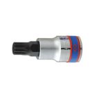 Торцева головка KING TONY Spline M12 60 мм (402612)