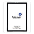 Стекло защитное BeCover 10D Lenovo Tab M9 TB-310 9" Black (710580)