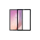 Стекло защитное BeCover 10D Lenovo Tab M9 TB-310 9" Black (710580)