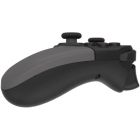 Геймпад A4Tech Bloody GPW50 Wireless/USB Sports Red (4711421995665)