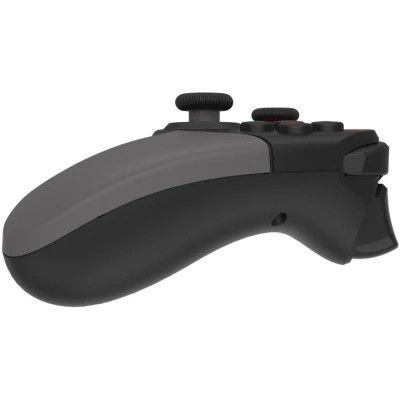 Геймпад A4Tech Bloody GPW50 Wireless/USB Sports Red (4711421995665)