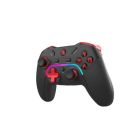 Геймпад A4Tech Bloody GPW70 Wireless/USB Sports Black (4711421995801)