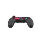 Геймпад A4Tech Bloody GPW70 Wireless/USB Sports Black (4711421995801)