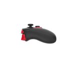 Геймпад A4Tech Bloody GPW70 Wireless/USB Sports Black (4711421995801)
