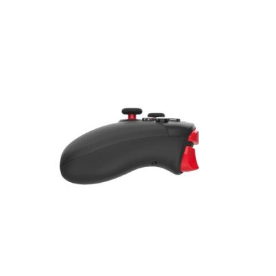 Геймпад A4Tech Bloody GPW70 Wireless/USB Sports Black (4711421995801)