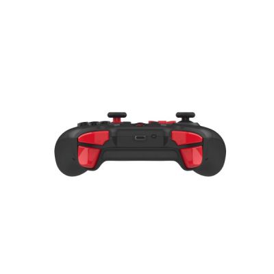 Геймпад A4Tech Bloody GPW70 Wireless/USB Sports Black (4711421995801)