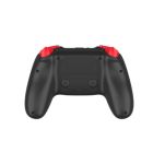 Геймпад A4Tech Bloody GPW70 Wireless/USB Sports Black (4711421995801)