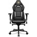 Кресло игровое Cougar (Hotrod Royal)