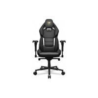 Кресло игровое Cougar (Hotrod Royal)