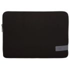 Чохол до ноутбука Case Logic 13.3" Reflect Sleeve REFPC-113 Black (3203958)