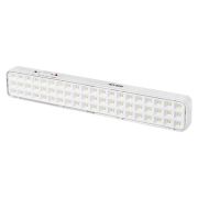 Светильник Delux REL-602 (3.7V2Ah) 60 LED 4W (90021261)