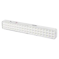 Светильник Delux REL-602 (3.7V2Ah) 60 LED 4W (90021261)
