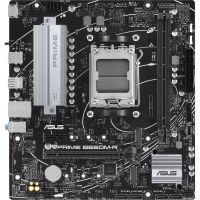 Материнская плата ASUS (PRIME B650M-R)