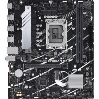 Материнская плата ASUS (PRIME B760M-R D4)