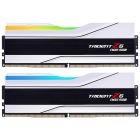 Модуль памяти для компьютера DDR5 32GB (2x16GB) 6000 MHz Trident Z5 Neo RGB AMD EXPO G.Skill (F5-6000J3036F16GX2-TZ5NRW)