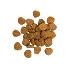 Лакомство для котов Savory для здорового роста котят, индейка с клюквой 50 г (4820232631393)