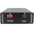 Батарея LiFePo4 Merlion (LFP48-100US)