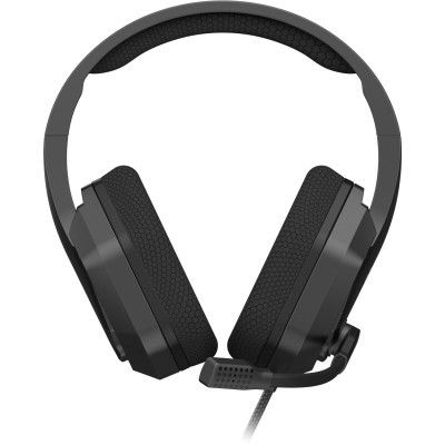 Наушники A4Tech Bloody G260p Black (4711421996648)