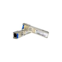 Модуль SFP FoxGate (SFP-1,25G-GEPON (C+)-20SC)