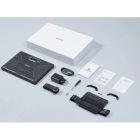 Планшет OUKITEL RT7 10.1" 4G TITAN 8/256GB LTE Black (6931940736299)