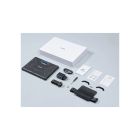 Планшет OUKITEL RT7 10.1" 4G TITAN 8/256GB LTE Black (6931940736299)