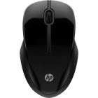 Мишка HP 250 Dual Wireless/Bluetooth Black (6V2J7AA)
