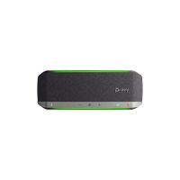 Спикерфон Poly Sync 40+M USB-A/C SP + BT700A (77P36AA)