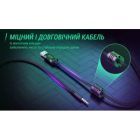 Навушники Fifine (H9W) White (H9W)