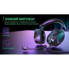 Навушники Fifine (H9W) White (H9W)