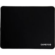 Коврик для мышки GamePro МР068 Headshot Black (MP068B)