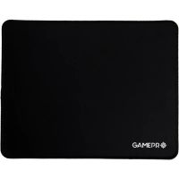 Коврик для мышки GamePro МР068 Headshot Black (MP068B)