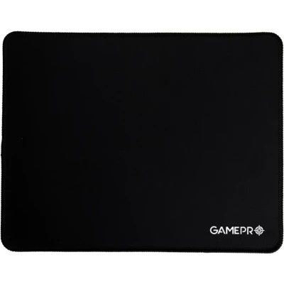 Коврик для мышки GamePro МР068 Headshot Black (MP068B)