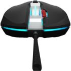 Мишка GamePro (GM543) Phoenix USB Black (GM543)