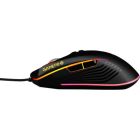 Мишка GamePro (GM543) Phoenix USB Black (GM543)