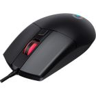 Мышка OfficePro (M115) USB Black (M115)