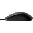 Мышка OfficePro (M115) USB Black (M115)