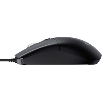 Мышка OfficePro (M115) USB Black (M115)