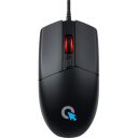 Мышка OfficePro (M115) USB Black (M115)