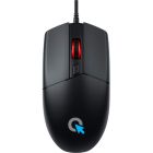 Мышка OfficePro (M115) USB Black (M115)