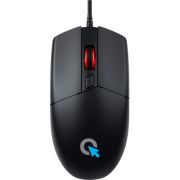Мышка OfficePro (M115) USB Black (M115)