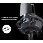 Мікрофон Fifine К726 XLR Black (K726)