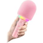 Мікрофон Fifine (E2P) Wireless Pink (E2P)